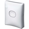 Spausdintuvas Fujifilm 16785470, Terminis, 800 x 800 DPI, 2,4" x 2,4" (6,2x6,2 cm), „Bluetooth“, Tiesioginis spausdinimas, Balta