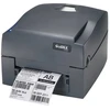 Spausdintuvas Godex G500, Tiesioginis terminis / Terminio perdavimo, 203 x 203 DPI, 127 mm/sek., Juoda