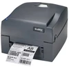 Spausdintuvas Godex G500, Tiesioginis terminis / Terminio perdavimo, 203 x 203 DPI, 127 mm/sek., Juoda
