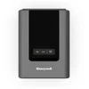 Etikečių spausdintuvas Honeywell Honeywell PC42E-T Etikečių spausdintuvas bezpośrednio termiczny 300 x 300 DPI 100 mm/s Przewodowa sieć LAN