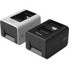 Spausdintuvas Honeywell PC42E-T, Tiesioginis terminis / Terminio perdavimo, 203 x 203 DPI, 100 mm/sek., Laidinis, Juoda, Balta