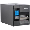 Spausdintuvas Honeywell PD45S0F, Tiesioginis terminis / terminio perdavimo, 203 x 203 DPI, 250 mm/sek., Laidinis, Juoda
