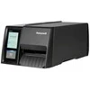 Spausdintuvas Honeywell PM45 Compact, Terminio pernešimo, 203 x 203 DPI, 350 mm/sek., Laidinis, Juoda