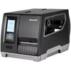 Spausdintuvas HONEYWELL PM45 Etikettendrucker Thermotransfer 203dpi 108mm 356mm/Sek. USB USB-Host(2x) RS-232 LAN