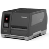 Spausdintuvas Honeywell PM65, terminis perkėlimas, 203 x 203 DPI, 300 mm/sek., laidinis ir belaidis, juodas