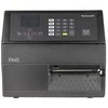 Spausdintuvas Honeywell PX45