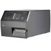 Spausdintuvas Honeywell PX45 300 dpi (A00000000300)