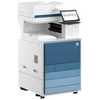 Spausdintuvas Daugiafunkcinis įrenginys HP Color LaserJet Ent Flow MFP 8801z