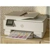 Spausdintuvas Daugiafunkcinis įrenginys HP DeskJet 4320 All-in-One (A24HMB)