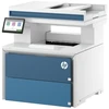 Spausdintuvas HP INC Urzadzenie Daugiafunkcinis HP LaserJet Enterprise MFP 5601dn