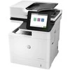 Spausdintuvas „HP LaserJet Enterprise MFP M635h“ (7PS97A)