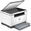 Spausdintuvas Daugiafunkcinis įrenginys HP LaserJet M234DWE (9YF91E)