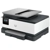 Spausdintuvas HP OfficeJet Pro 8132 daugiafunkcis A4, rašalas, 20/10 psl. mono/col., MF, faksas