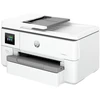 HP OfficeJet Pro 9720 daugiafunkcis spausdintuvas A4, rašalas, 22/18 psl. mono/spalv., MF, wifi