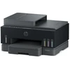 HP Smart Tank 7315 belaidis daugiafunkcis spalvinis spausdintuvas, iki 2 metų rašalo atsargos, dvipusis spausdinimas, kopijavimas, skenavimas, terminis rašalinis spausdintuvas, spalvinis spausdinimas, 4800 x 1200 DPI, A4, tiesioginis spausdinimas, pilka