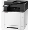 Kyocera ECOSYS MA2101CFX/A4 Spalvotas-Lazerinis daugiafunkcis spausdintuvas