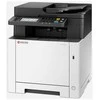 Spausdintuvas Daugiafunkcinis įrenginys Kyocera ECOSYS* MA2600cfx/Plus 26ppm