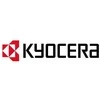 Spausdintuvas Daugiafunkcinis įrenginys Kyocera KYOCERA ECOSYS MA3500cifx/Plus color MFP mit KLP 3J 35ppm