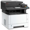 Spausdintuvas Daugiafunkcinis įrenginys Kyocera ECOSYS* MA3501wfx (110C3C3NL0)