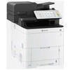 Kyocera ECOSYS MA4000cifx Spausdintuvas lazerinis spalvotas MFP A4 40 ppm Tinklinis LAN USB
