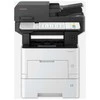 Kyocera ECOSYS MA4500ifx Spausdintuvas lazerinis nespalvotas MFP A4 45 ppm Tinklinis LAN USB