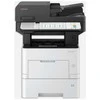 Kyocera ECOSYS MA5500ifx Spausdintuvas lazerinis nespalvotas MFP A4 55 ppm Tinklinis LAN USB