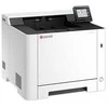 Spausdintuvas Kyocera ECOSYS PA2101cwx, Farblaserdrucker - pilka/juodas, USB, LAN, WLAN, Duplex (Druck)