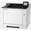 Spausdintuvas Kyocera ECOSYS PA2600cwx, Farblaserdrucker - pilka/juodas, USB, LAN, WLAN, Duplex (Druck)