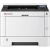 lazerinis spausdintuvas Kyocera ECOSYS PA4000wx/Plus (870B6110C1F3NL1)