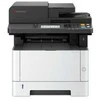 Kyocera ECOSYS MA4000wifx 5GHZ Spausdintuvas lazerinis nespalvotas MFP A4 40 ppm