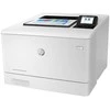 Spausdintuvas HP LaserJet Enterprise M455DN (3PZ95A)