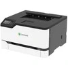 Spausdintuvas Lexmark CS431dw, lazerinis, Spalvotas, 600 x 600 DPI, A4, 24.7 ppm, Duplex spausdinimas