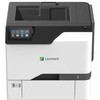 lazerinis spausdintuvas Lexmark Lexmark CS735de Kolor 1200 x 1200 DPI A4