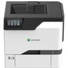 lazerinis spausdintuvas Lexmark Lexmark CS735de Kolor 1200 x 1200 DPI A4