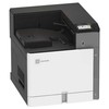 lazerinis spausdintuvas Lexmark Lexmark - Spausdintuvas - spalvotas - lazerinis - A4/Legal