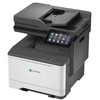 LEXMARK CX635adwe daugiafunkcis spausdintuvas HV Nordics 40 psl./min.