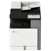 Spausdintuvas LEXMARK CX953se