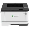Spausdintuvas Lexmark MS331dn, lazerinis, 600 x 600 DPI, A4, 38 psl./min., dvipusis spausdinimas, paruoštas darbui tinkle