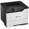 Spausdintuvas Lexmark MS631DW MONOLASER SFP A4/7.2 CM TOUCH DISP / 50ppm