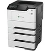 Spausdintuvas Lexmark MS631DW MONOLASER SFP A4/7.2 CM TOUCH DISP / 50ppm