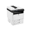 Ricoh M 320SE (434088) Spausdintuvas lazerinis nespalvotas MFP A4 32 ppm USB Tinklinis LAN
