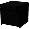 Seiko RP-F10-K27J1-3 10819 BLK EU - POS Spausdintuvas RP-F10 LAN/USB-A