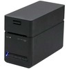Spausdintuvas Seiko SLP720RT-EK2F11-05 ETHERNET+USB - MODEL/EU/AC ADAPTER+AC CABLE INC