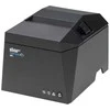 Spausdintuvas Star Micronics TSP143IV-UE SK GY E+U LINERLESS - DT LABEL PRNT 40 80MM L.WIDTHS