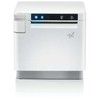 Star Micronics MCP31CBI WT E+U MPOS kvitų spausdintuvas - 400 mm/s tiesioginis terminis 58/80 mm