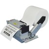 Spausdintuvas „Star Micronics“ SK1-311SF4-Q-M-SP/.