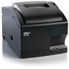 Spausdintuvas Star Micronics SP742ME3 LAN GRY EU - IN