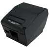 Star Micronics Star POS Spausdintuvas TSP743U 24-II, USB, with scissors, juodas 39442511/ POS-120