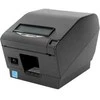 Spausdintuvas Star Micronics TSP743 II -24 GRY HIGH-S BARC. - W/ CUTTER W/O PSU