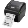 Spausdintuvas TSC Desktopdrucker DA220 [99-158A015-2102]